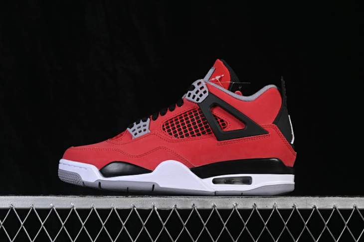 Picture of Air Jordan 4 _SKUfw23020498781924807fw